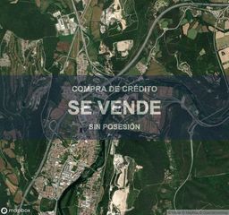 Pis a Sarrià de Ter. Vivienda  94 m en sarria de ter