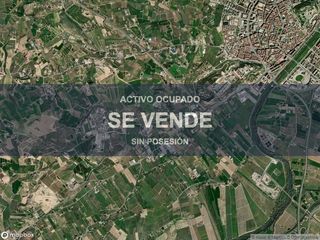 Appartement à Mariola. Compra directa  inmueble en lleida