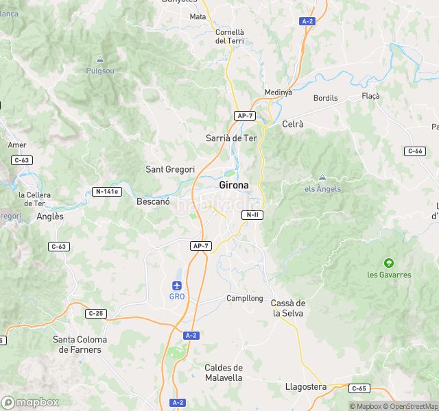 Foto 0c49c489-3686-43ad-8cc9-b1e0d3935d97. Pis a Centre Salt