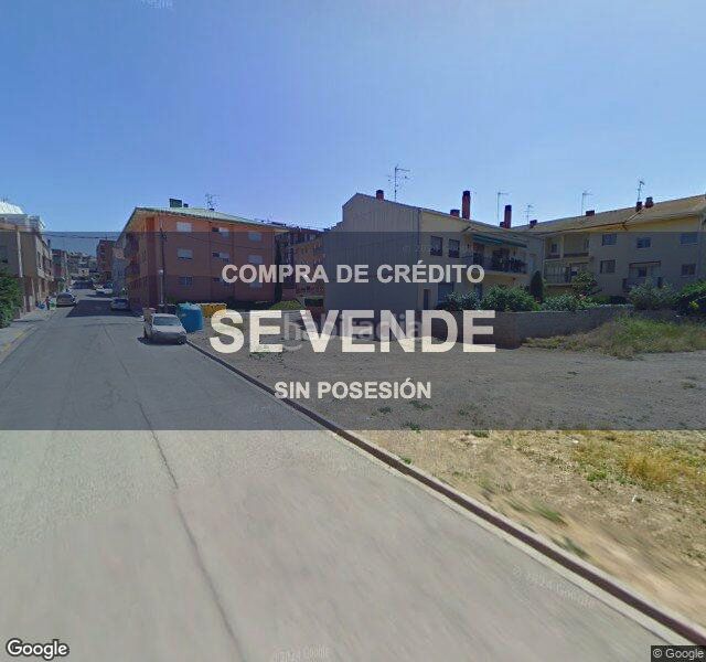 Foto 56f767b9-6302-4364-aefe-9432f81aa9dc. Pis a Callús