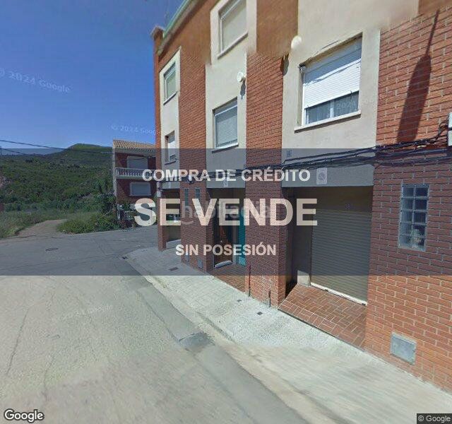 Foto 91863e00-29af-4220-ac85-1d72eb817d65. Pis a Callús