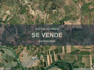 Pis a Alcolea del Río. Compra directa  inmueble en alcolea del río