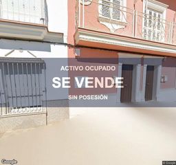 Flat in Alcolea del Río. Compra directa  inmueble en alcolea del río