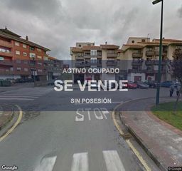 Pis a Suances. Compra directa  inmueble en suances