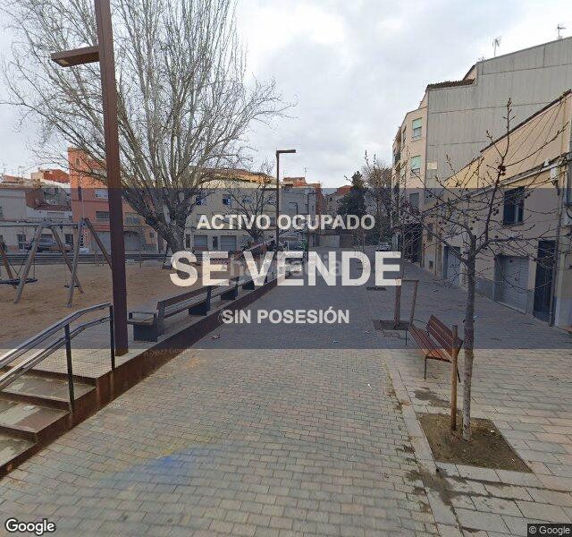 Foto 4aaf158f-3dd4-4322-94bb-6b4359417a8a. Pis a La Maurina Terrassa