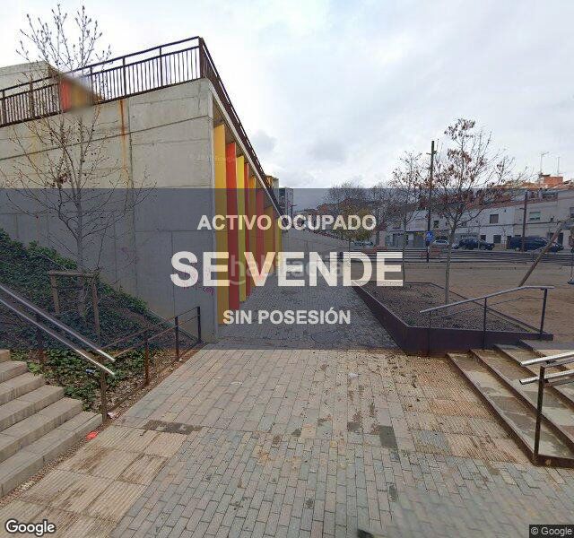 Foto b246e9c3-bc71-4712-b496-44962d4727e2. Pis a La Maurina Terrassa