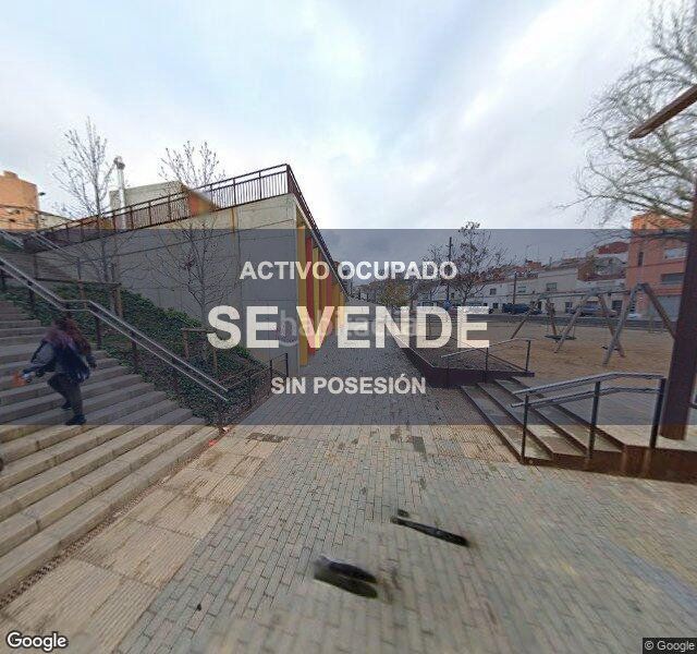 Foto d9b21a08-246f-4f58-8408-27494fdf3a56. Pis a La Maurina Terrassa