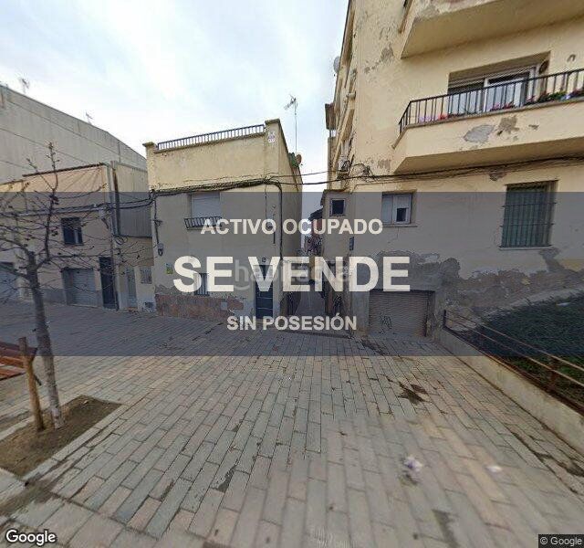 Foto f7a195ea-67ac-4a1d-9a98-269723d0bc56. Pis a La Maurina Terrassa