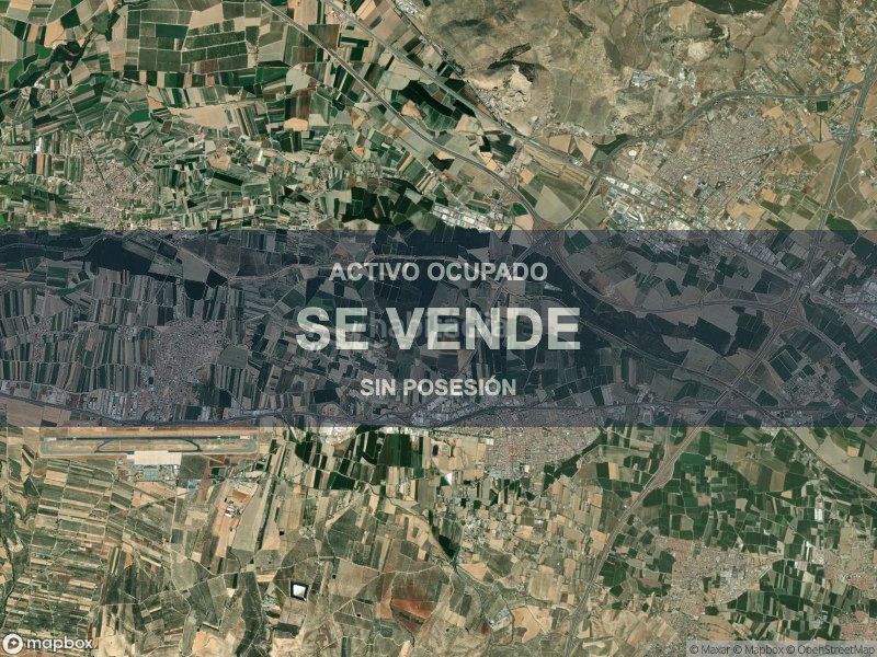 Foto 01523424-8ae7-4615-bc60-1ddb97982f0e. Pis a Santa Fe