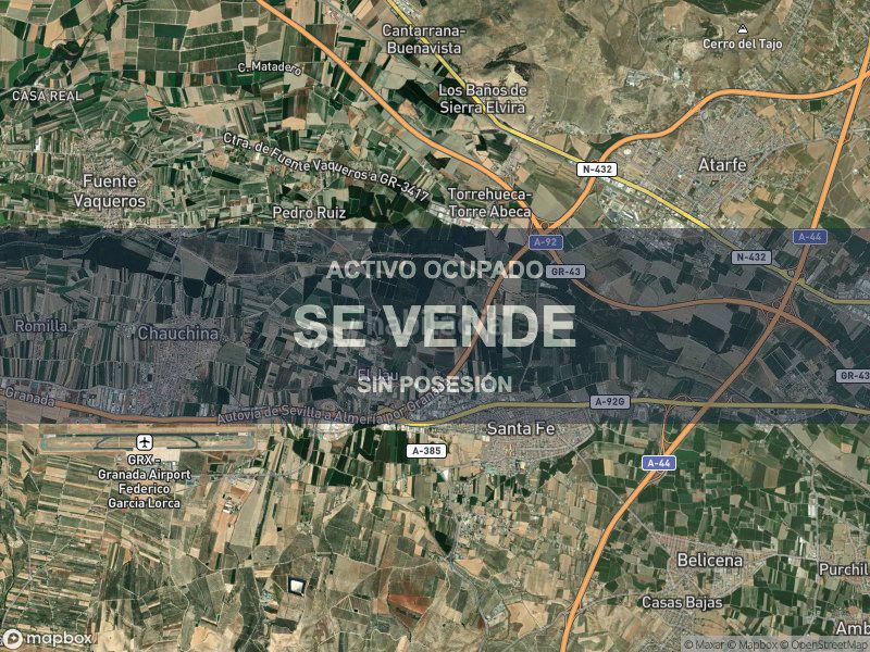 Foto d9f7b1c6-590e-4ecf-97fd-4abebc5767fd. Pis a Santa Fe
