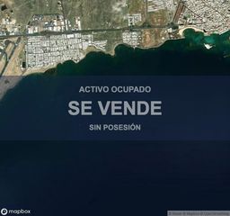 Local Comercial a Playa Honda. Compra directa  inmueble en san bartolomé  ref 1228xv1