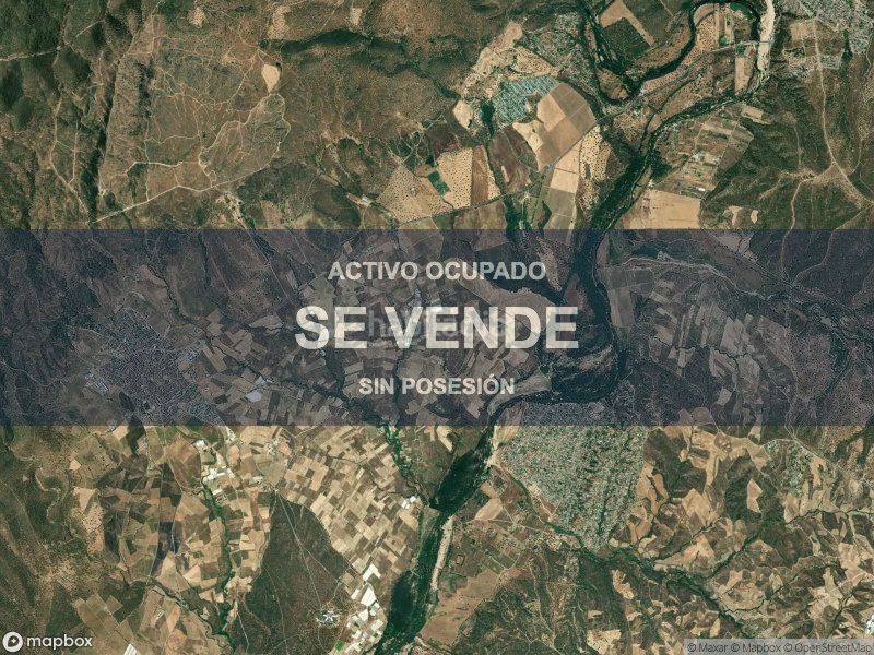 Foto 459c7ca7-4910-4d15-a2fe-9681e47dfb6f. Pis a Calalberche