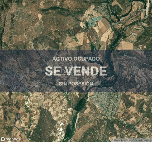 Foto 5f59c991-f639-4c84-b9d7-0fa3072b6ea7. Pis a Calalberche