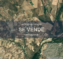 Flat in Calalberche. Compra directa  vivienda en santa cruz del retamar