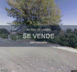 Pis a Calalberche. Compra directa  vivienda en santa cruz del retamar