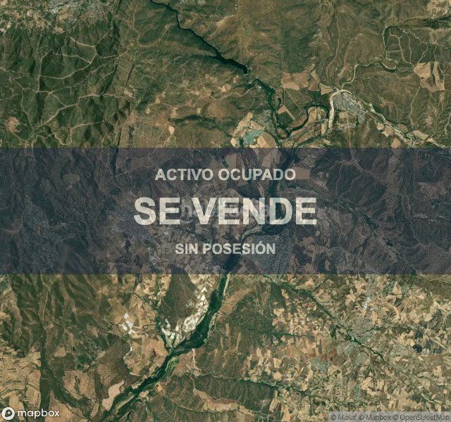 Foto f8cad26d-9a34-498b-a4cd-2ec73c45a544. Pis a Calalberche