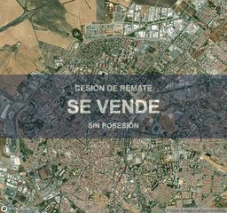 Pis a Pago San José - Princi - Jerez. Vivienda  97 m en jerez de la frontera