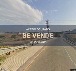 Pis a La Paz. Vivienda  62 m en alcala de guadaira
