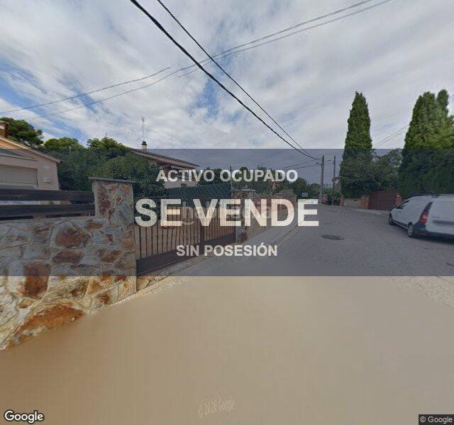 Foto 6881897d-5238-41ed-9c6f-cdca857fe2ff. Pis a Piera