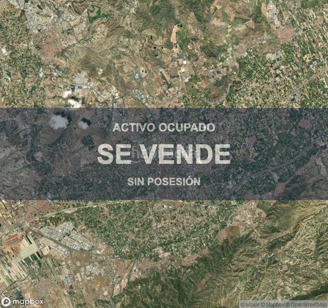 Foto 36f43d03-2c5f-4ba3-9679-360c54cf91ce. Pis a Vistabella Murcia