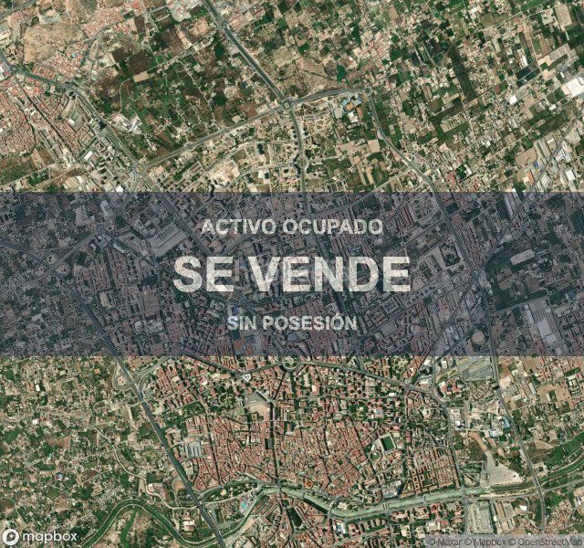 Foto cde10cce-e6e4-4727-b521-8dc44062083a. Pis a Vistabella Murcia