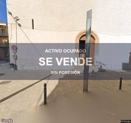 Landgut in Santa Bàrbara. Compra directa  inmueble en santa bárbara  ref 1111jp1