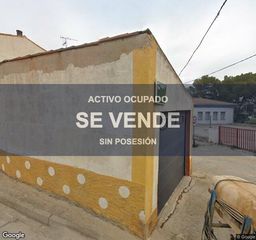 Flat in Fraga. Compra directa  inmueble en fraga