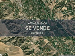 Pis a Fraga. Compra directa  inmueble en fraga