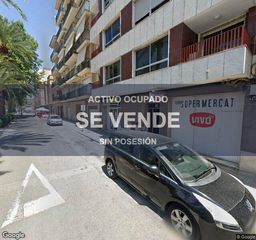 Pis a Algemesí. Compra directa  inmueble en algemesí