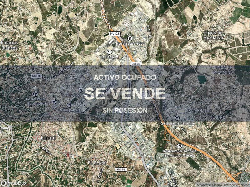 Foto 00ad1dab-b967-41e7-856a-e20d27c4debc. Pis a Lorquí