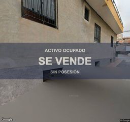 Appartement à Lorquí. Compra directa  inmueble en lorca