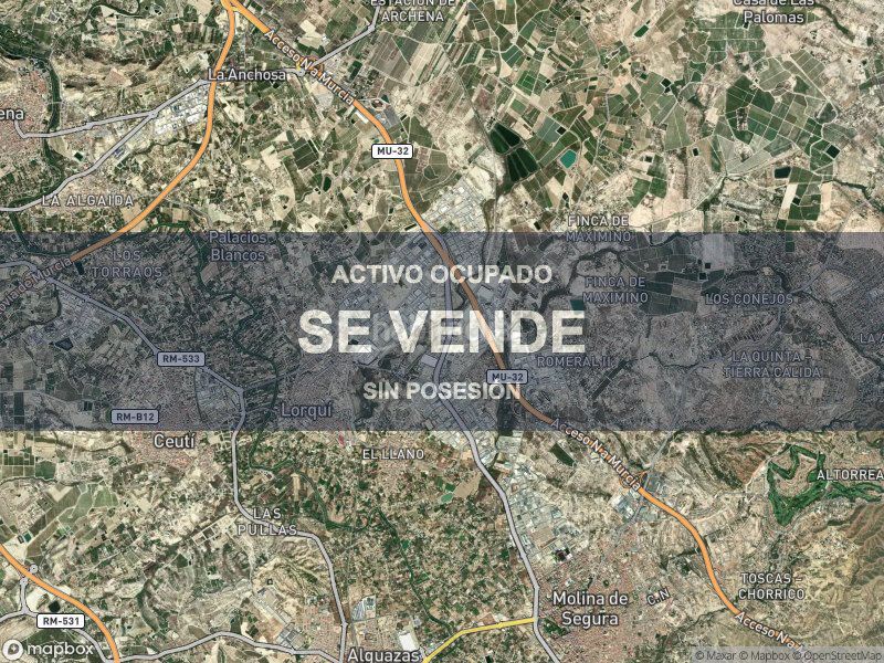 Foto 396c1df0-c016-43ed-a09d-efd005b12826. Pis a Lorquí