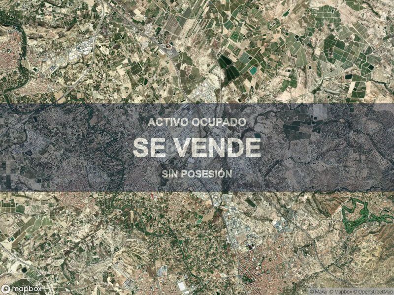 Foto e0d65c8a-89f3-4cd4-8099-52d763db7d3b. Pis a Lorquí