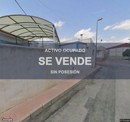 Pis a Fortuna. Vivienda  113 m en fortuna