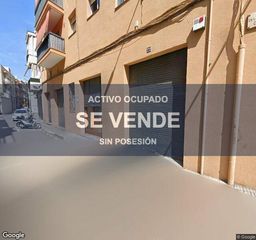 Flat in Cerdanyola Nord. Vivienda  76 m en mataro