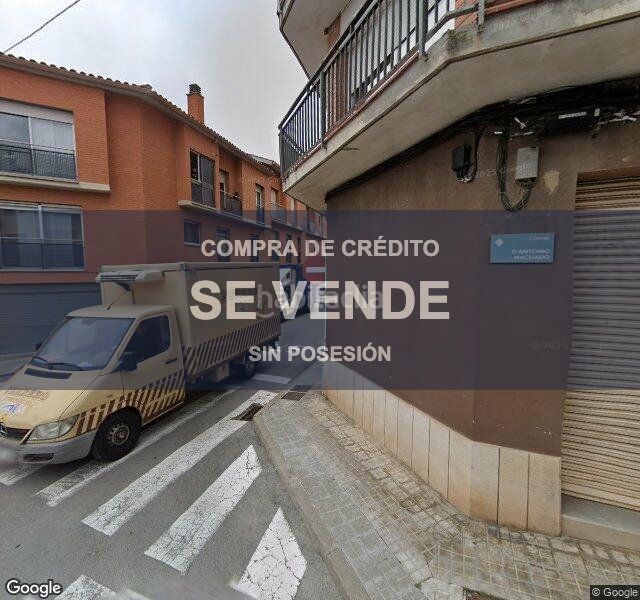 Foto 0326fbfc-852f-4719-8112-c29948b7a82c. Pis a Vilanova del Camí