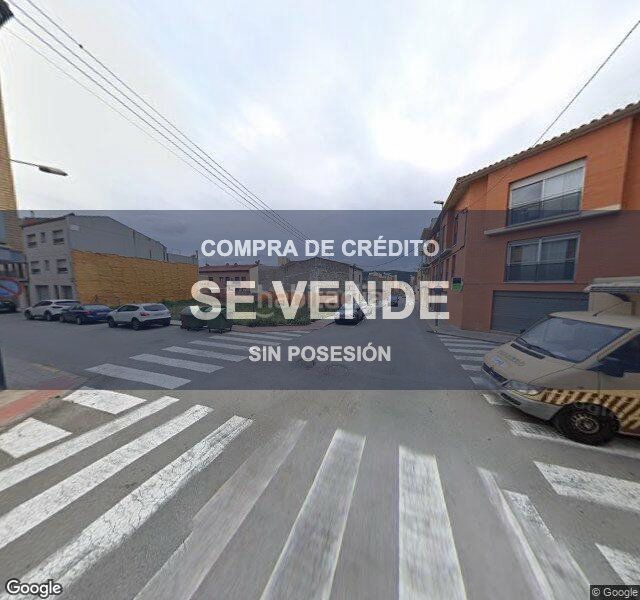 Foto 146f415c-cdd0-4c4d-91d4-8b2a426ed564. Pis a Vilanova del Camí