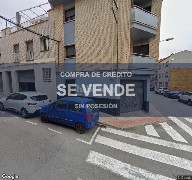 Foto 3762b487-d3ef-486a-907f-4433b1862fca. Pis a Vilanova del Camí