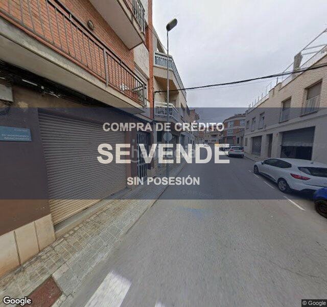 Foto 3facba57-158e-4b9d-a31b-5c86fe0e5205. Pis a Vilanova del Camí