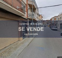 Pis a Vilanova del Camí. Compra de crédito  vivienda en vilanova del camí