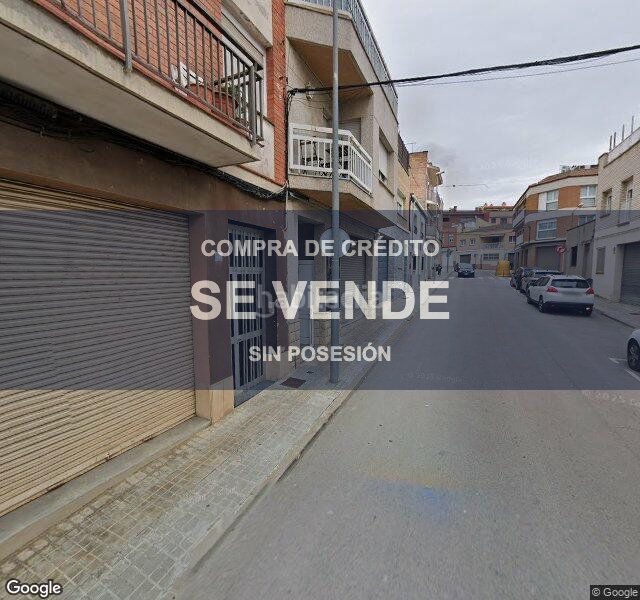 Foto 59b6f108-c334-4159-ac0a-15ebbbaa6a69. Pis a Vilanova del Camí