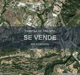 Appartement à Vilanova del Camí. Compra de crédito  vivienda en vilanova del camí