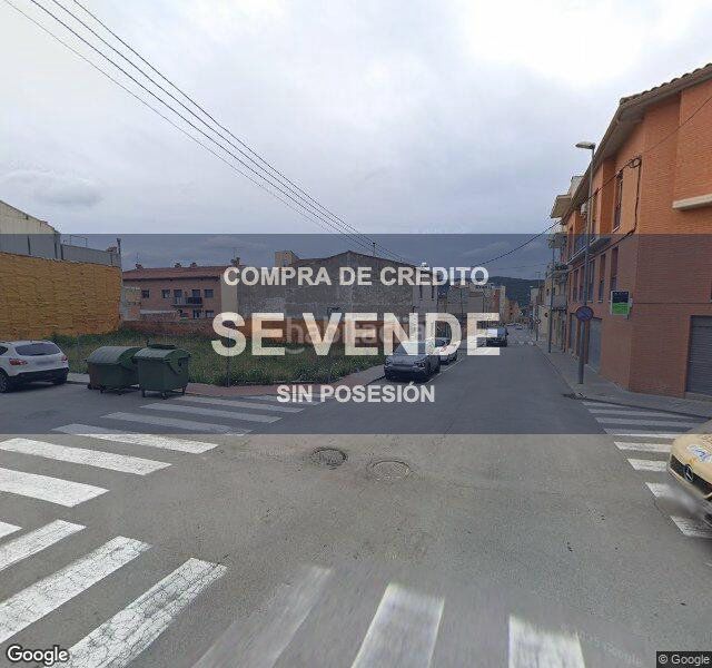 Foto ad385ef5-02b5-4b1c-ab64-e659b5714d55. Pis a Vilanova del Camí