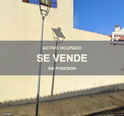 Etagenwohnung in Villanueva del Ariscal. Compra directa  inmueble en villanueva del ariscal