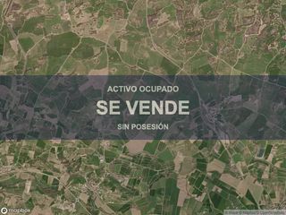 Appartamento in Preixens. Compra directa  inmueble en preixens
