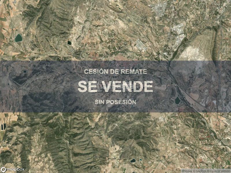 Foto b8e91f69-1e9b-456d-a7e5-bd0040ce9111. Pis a Monòver