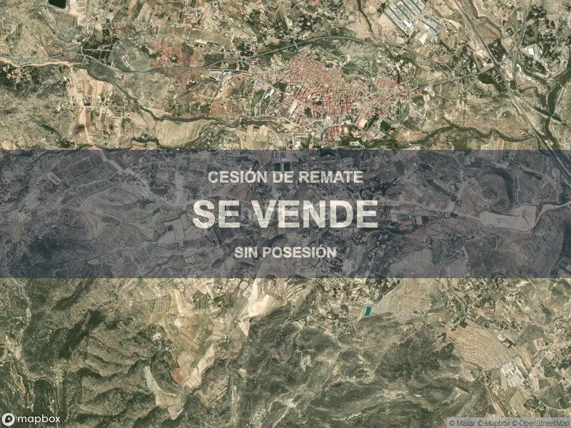 Foto cd7a0ed1-99ff-406e-9ae7-6d665fb5652a. Pis a Monòver