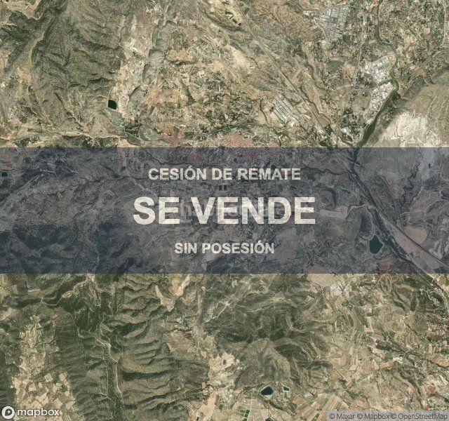 Foto e622a62e-3ae2-431a-bf01-29d9aa65e730. Pis a Monòver