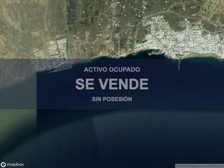Pis a Puerto del Carmen