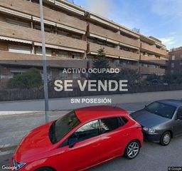 Pis a Les Arenes - La Grípia - Can Montllor